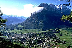 Glarus