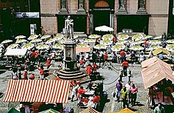 Locarno