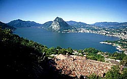 Lugano