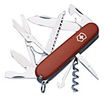 Nůž Victorinox Swiss Army