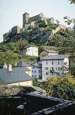 Sion