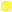 Žluté sjezdovky
