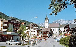 Sörenberg